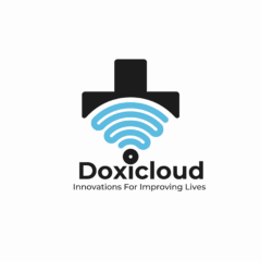 Alt Tag for Image About Heading 