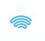 Alt Tag for Footer Logo