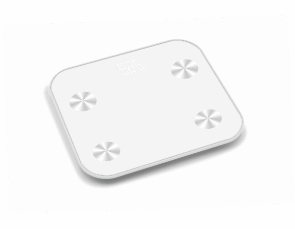 Weight Scale