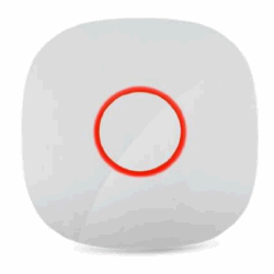 Cellular Gateway