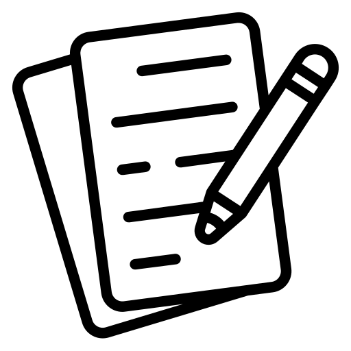 Alt Tag for Services Meta Image5