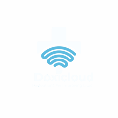 Doxicloud LLC
