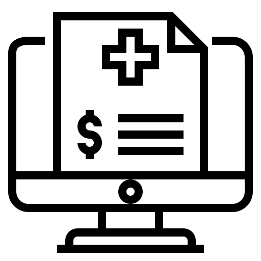 Alt Tag for Services Meta Image6