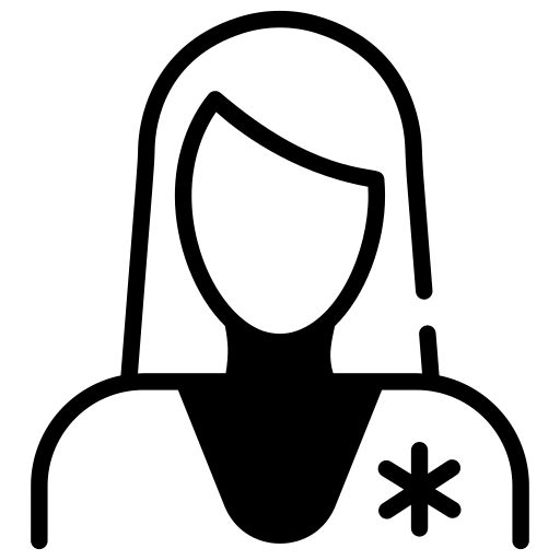 Alt Tag for Services Meta Image2