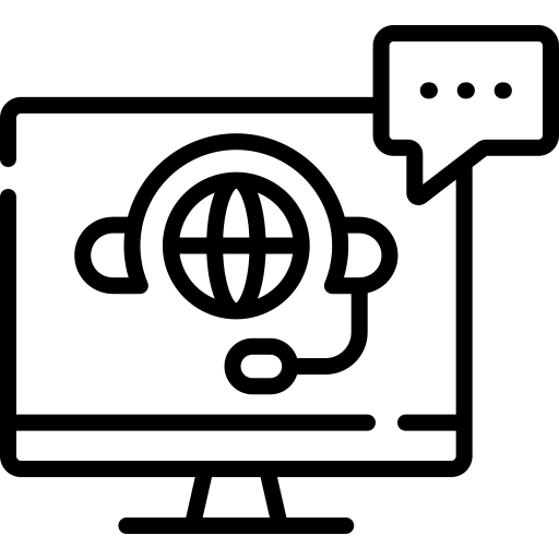 Alt Tag for Services Meta Image3