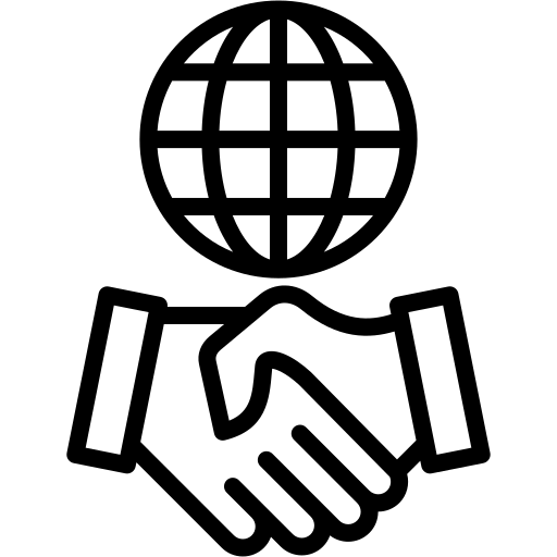 Alt Tag for Services Meta Image1