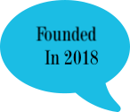 Founder Image