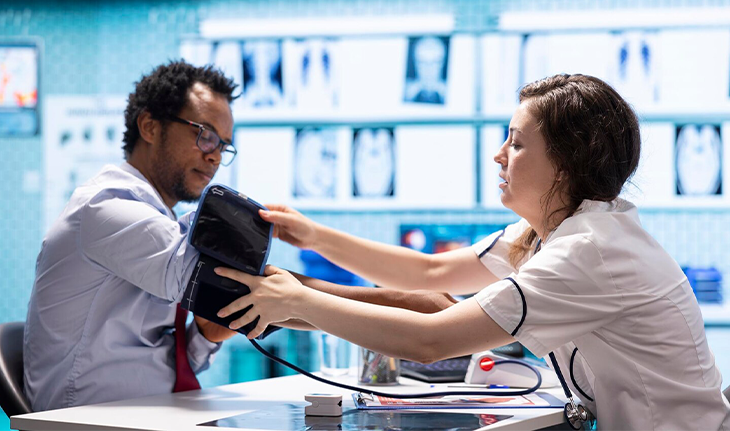 Customized Programs For The Patients We Serve post thumbnail