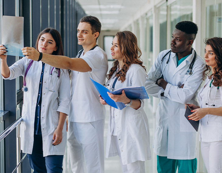 Alt Tag for Blog Image4