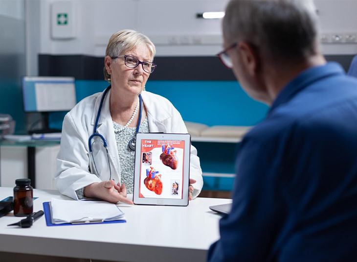 Alt Tag for Services feature Image4