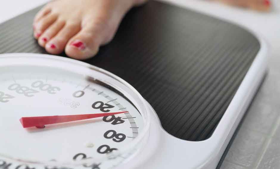 Alt Tag for Services feature Image6